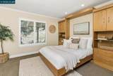 3125 Terra Granada Dr - Photo 24