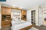 3125 Terra Granada Dr - Photo 25