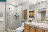 3125 Terra Granada Dr - Photo 26
