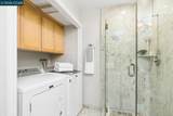 3125 Terra Granada Dr - Photo 27