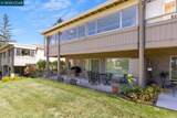 3125 Terra Granada Dr - Photo 28
