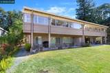 3125 Terra Granada Dr - Photo 29