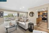 3125 Terra Granada Dr - Photo 3
