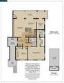 3125 Terra Granada Dr - Photo 30