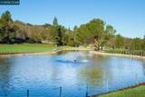 3125 Terra Granada Dr - Photo 33