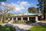 3125 Terra Granada Dr - Photo 39