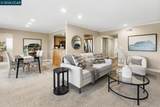 3125 Terra Granada Dr - Photo 4