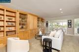 3125 Terra Granada Dr - Photo 5