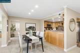 3125 Terra Granada Dr - Photo 7