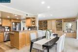 3125 Terra Granada Dr - Photo 8