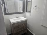 34177 Emily Way - Photo 10