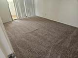 34177 Emily Way - Photo 11