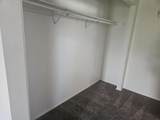 34177 Emily Way - Photo 12