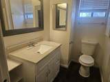 34177 Emily Way - Photo 13