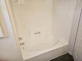 34177 Emily Way - Photo 14
