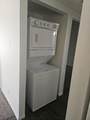 34177 Emily Way - Photo 15