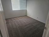 34177 Emily Way - Photo 7