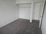 34177 Emily Way - Photo 8