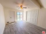 87 Pearl - Photo 7