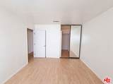 87 Pearl - Photo 8