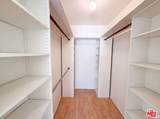 87 Pearl - Photo 9