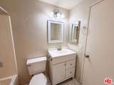 87 Pearl - Photo 10