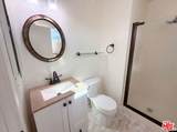 87 Pearl - Photo 11