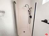 87 Pearl - Photo 12