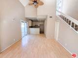 87 Pearl - Photo 5