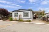 41 Driftwood Trail - Photo 10