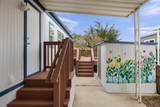 41 Driftwood Trail - Photo 12