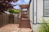 41 Driftwood Trail - Photo 13