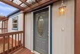 41 Driftwood Trail - Photo 14