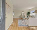 41 Driftwood Trail - Photo 15