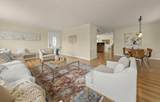 41 Driftwood Trail - Photo 16