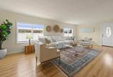 41 Driftwood Trail - Photo 17
