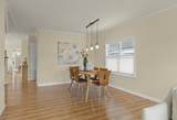 41 Driftwood Trail - Photo 18