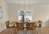 41 Driftwood Trail - Photo 19