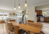 41 Driftwood Trail - Photo 20
