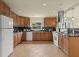 41 Driftwood Trail - Photo 22
