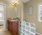 41 Driftwood Trail - Photo 25