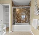 41 Driftwood Trail - Photo 26