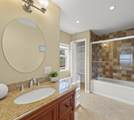 41 Driftwood Trail - Photo 27