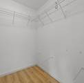41 Driftwood Trail - Photo 31