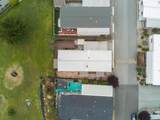 41 Driftwood Trail - Photo 40