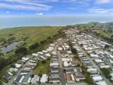 41 Driftwood Trail - Photo 41