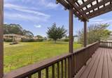 41 Driftwood Trail - Photo 5