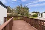 41 Driftwood Trail - Photo 7