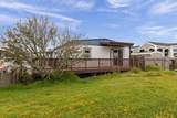 41 Driftwood Trail - Photo 8