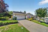 8718 Mccarty Ranch Drive - Photo 1